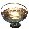 Pooja Sajja Small Brass - Click here to View more details about this Product